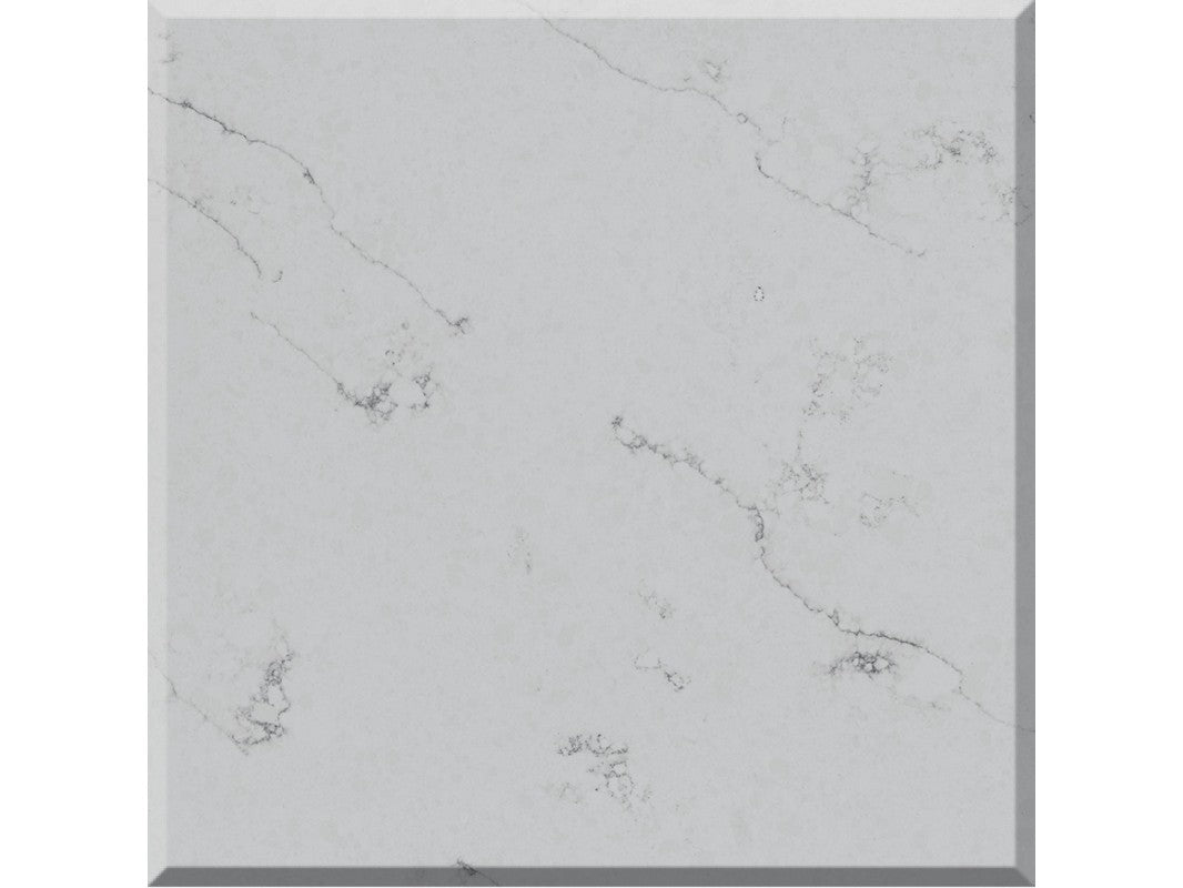 Organic White