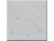 Organic White
