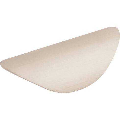Top Knobs Nouveau Cup Pull