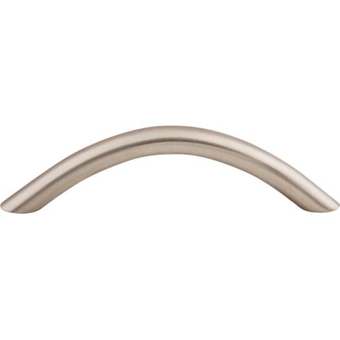 Top Knobs Nouveau Curved Wire Pull