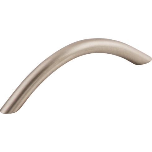 Top Knobs Nouveau Curved Wire Pull