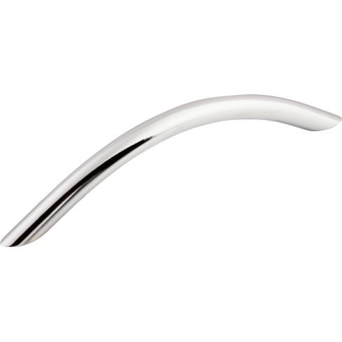 Top Knobs Nouveau Curved Wire Pull