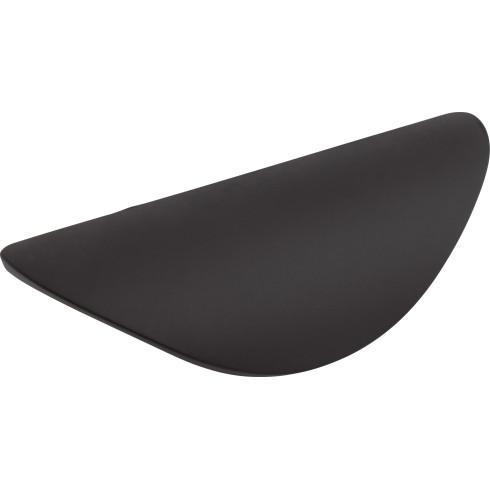 Top Knobs Nouveau Cup Pull