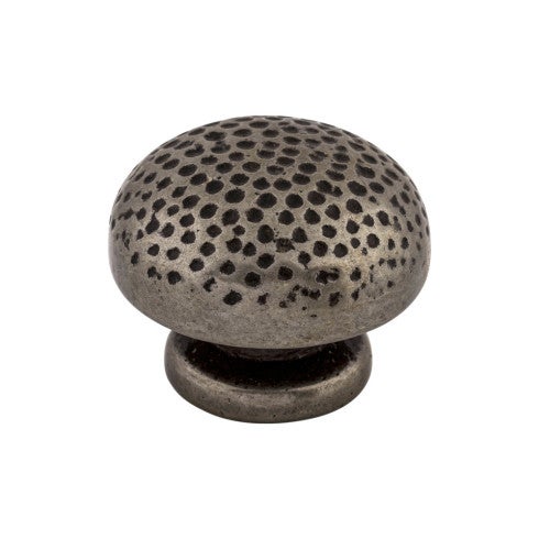 Top Knobs Britannia Warwick Knob