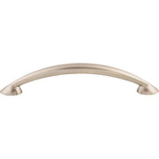 Top Knobs Nouveau Newport Pull