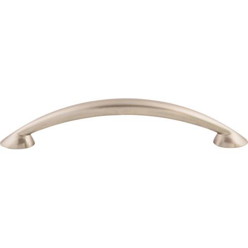 Top Knobs Nouveau Newport Pull