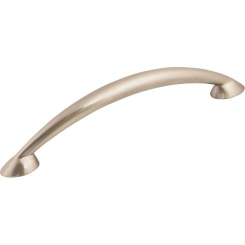 Top Knobs Nouveau Newport Pull