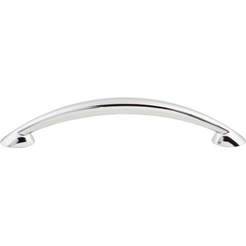 Top Knobs Nouveau Newport Pull