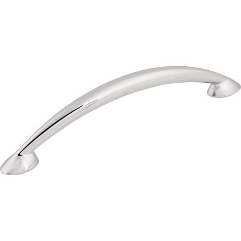 Top Knobs Nouveau Newport Pull