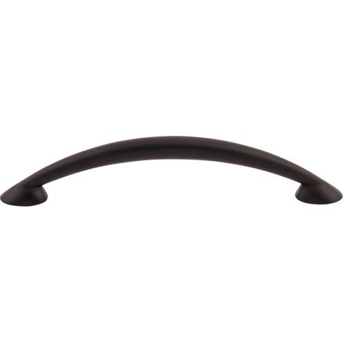 Top Knobs Nouveau Newport Pull
