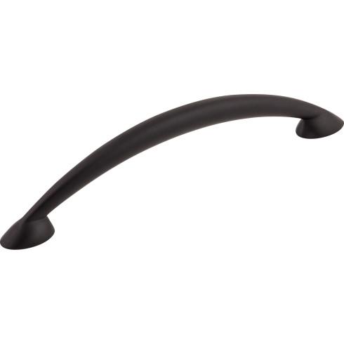 Top Knobs Nouveau Newport Pull