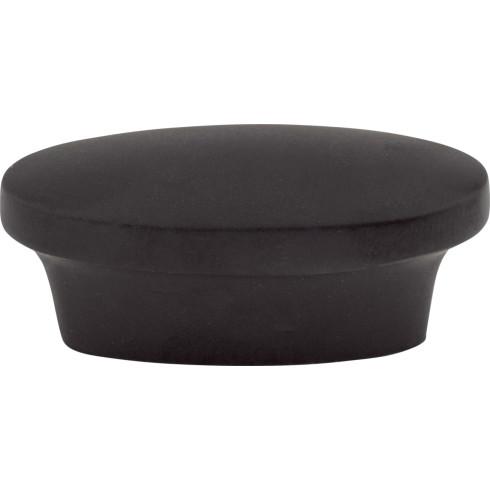 Top Knobs Nouveau Oval Pull