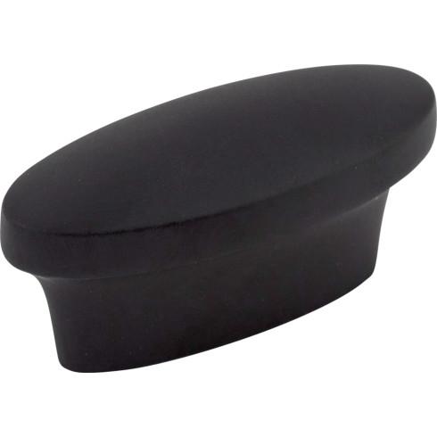Top Knobs Nouveau Oval Pull