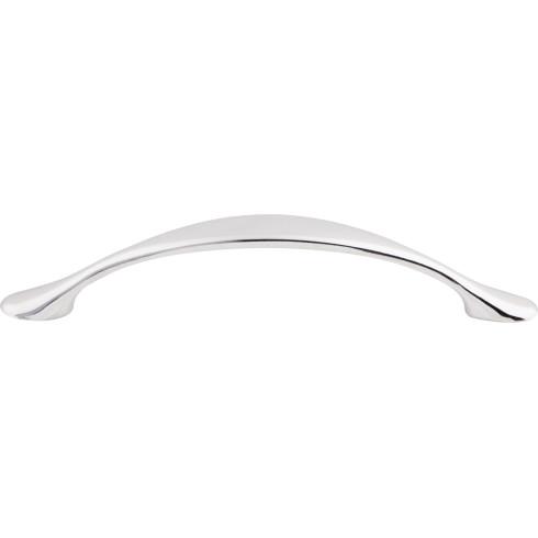 Top Knobs Nouveau Hartford Pull