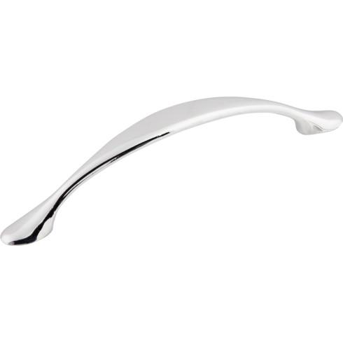Top Knobs Nouveau Hartford Pull