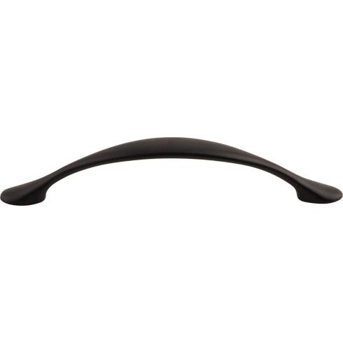 Top Knobs Nouveau Hartford Pull