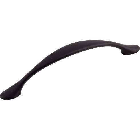 Top Knobs Nouveau Hartford Pull
