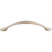 Top Knobs Nouveau Hartford Pull