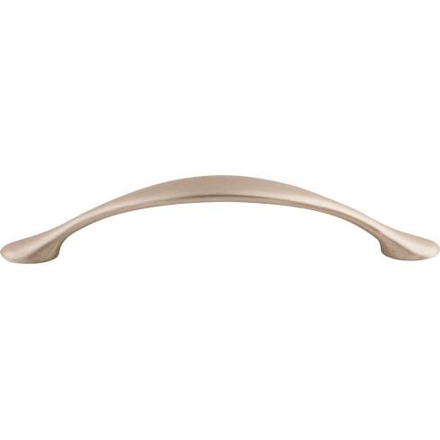 Top Knobs Nouveau Hartford Pull