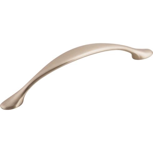 Top Knobs Nouveau Hartford Pull