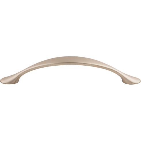 Top Knobs Nouveau Hartford Pull