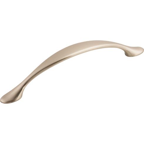 Top Knobs Nouveau Hartford Pull