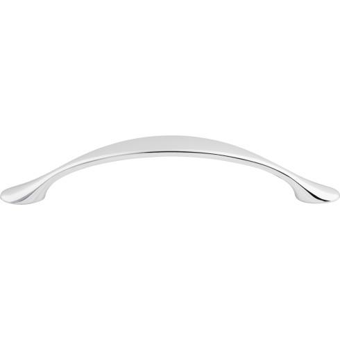 Top Knobs Nouveau Hartford Pull