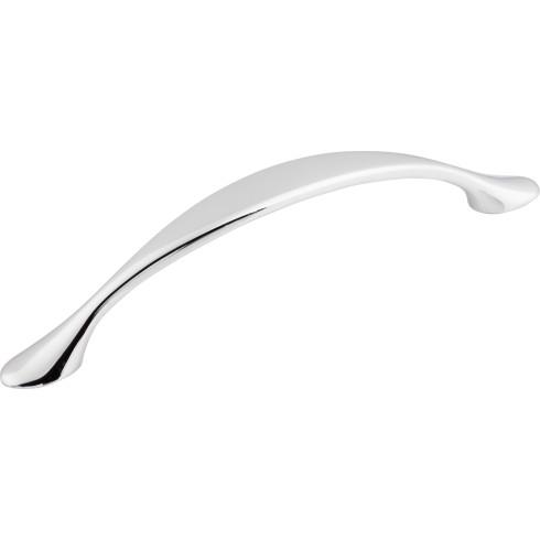 Top Knobs Nouveau Hartford Pull