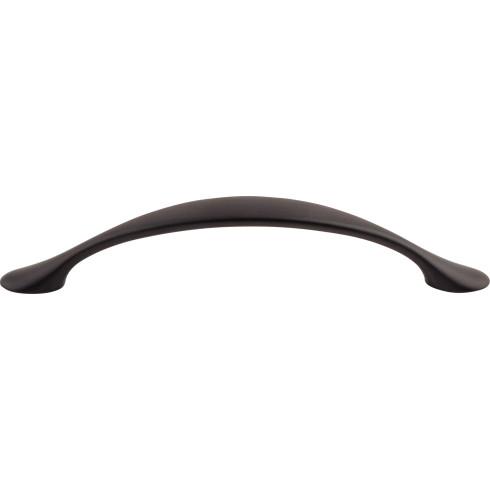 Top Knobs Nouveau Hartford Pull