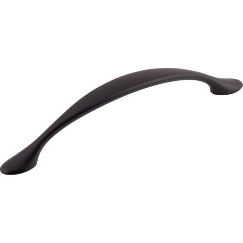 Top Knobs Nouveau Hartford Pull