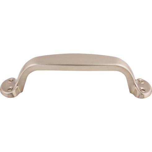 Top Knobs Asbury Trunk Pull