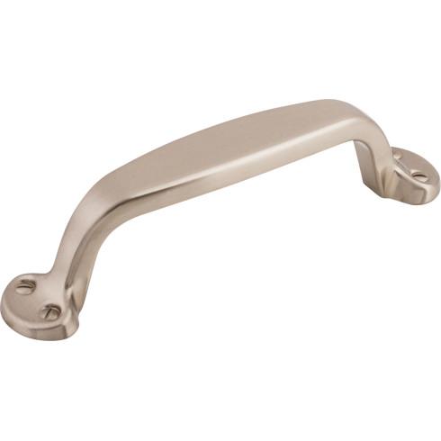 Top Knobs Asbury Trunk Pull