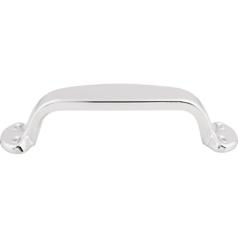 Top Knobs Asbury Trunk Pull