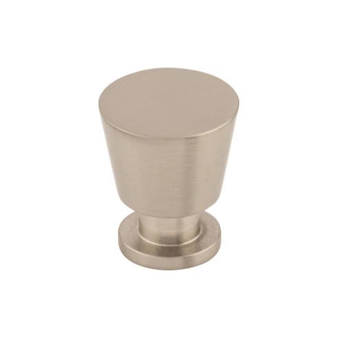 Top Knobs Nouveau Rocks Knob