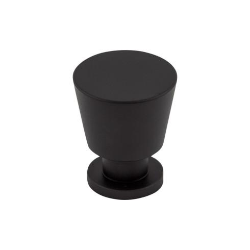 Top Knobs Nouveau Rocks Knob
