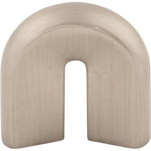 Top Knobs Nouveau U - Pull