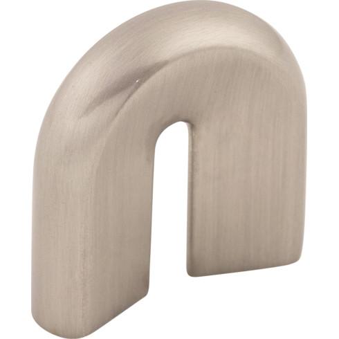 Top Knobs Nouveau U - Pull