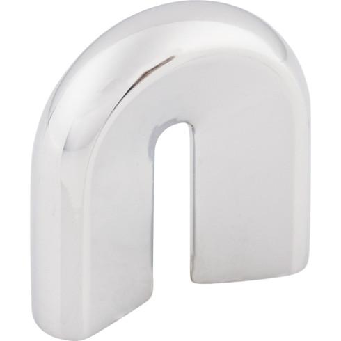 Top Knobs Nouveau U - Pull