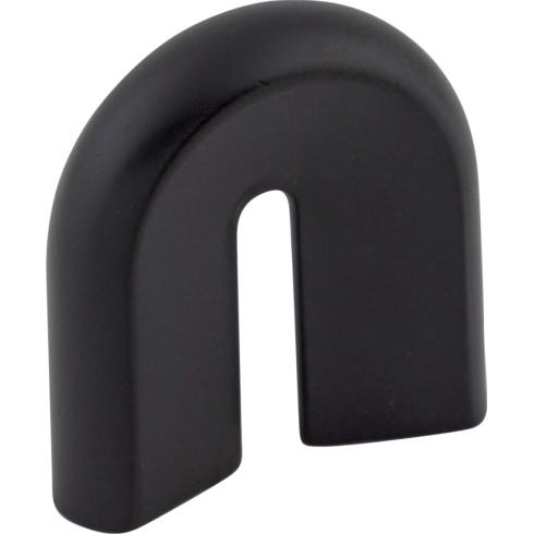 Top Knobs Nouveau U - Pull