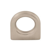 Top Knobs Nouveau Ring Pull