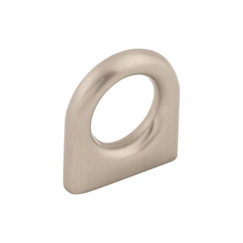 Top Knobs Nouveau Ring Pull