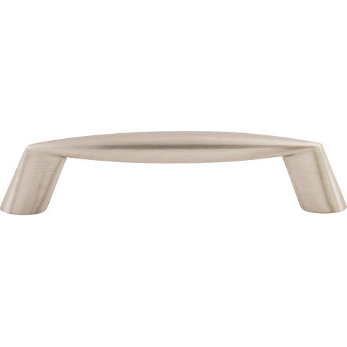 Top Knobs Nouveau Rung Pull