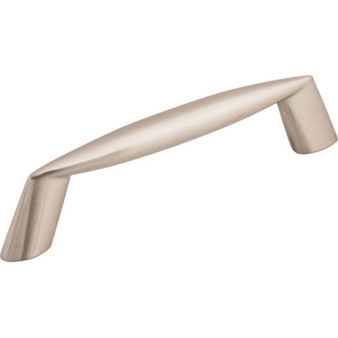 Top Knobs Nouveau Rung Pull