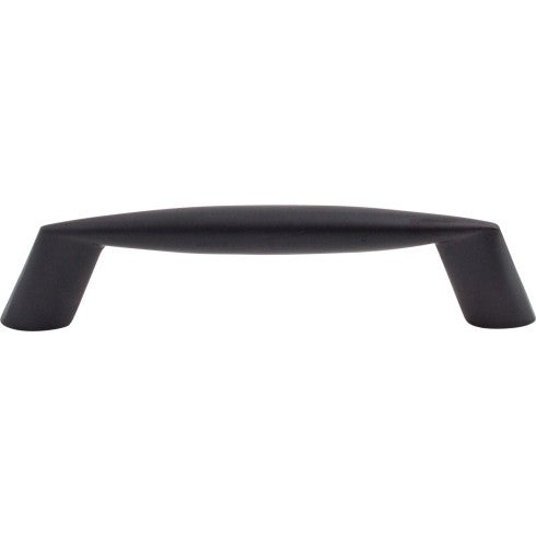 Top Knobs Nouveau Rung Pull