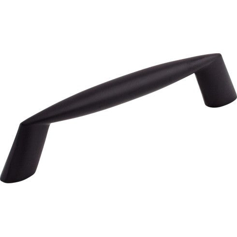 Top Knobs Nouveau Rung Pull