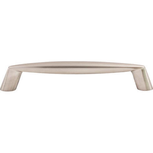 Top Knobs Nouveau Rung Pull