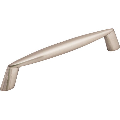 Top Knobs Nouveau Rung Pull