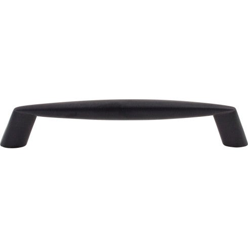 Top Knobs Nouveau Rung Pull