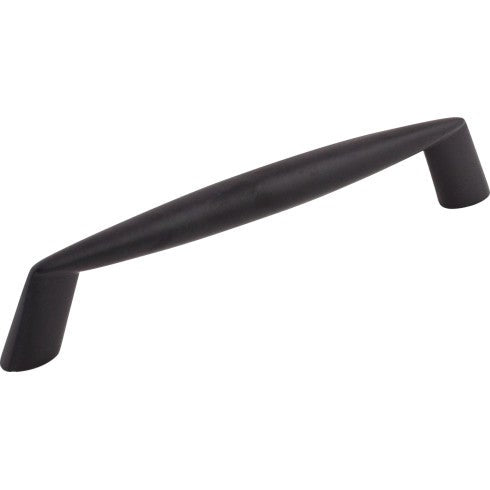 Top Knobs Nouveau Rung Pull