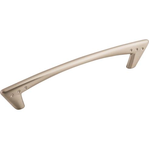 Top Knobs Nouveau Dot Pull